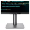 Benq 9H.LNXLE.EBE οθόνη