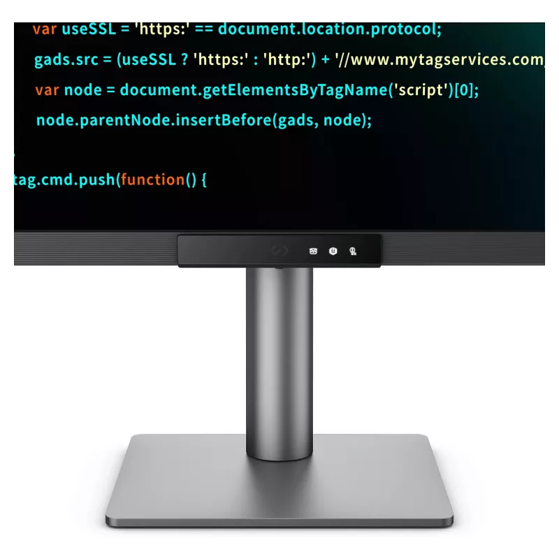 Benq 9H.LNXLE.EBE οθόνη