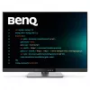 Benq 9H.LNXLE.EBE οθόνη