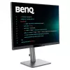 Benq 9H.LNXLE.EBE οθόνη