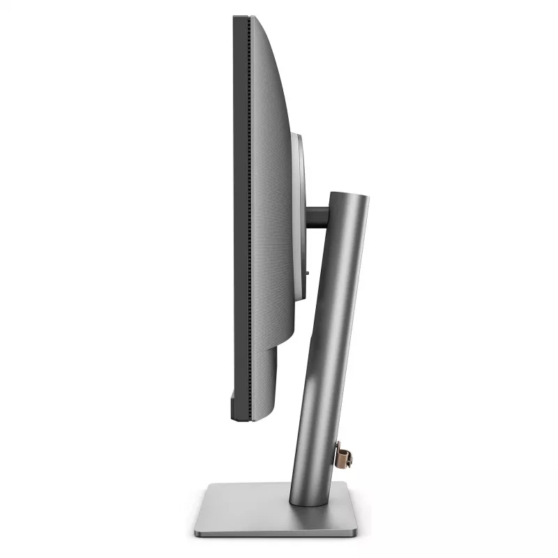 Benq 9H.LNXLE.EBE οθόνη