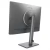 Benq 9H.LNXLE.EBE οθόνη