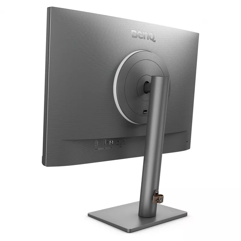 Benq 9H.LNXLE.EBE οθόνη