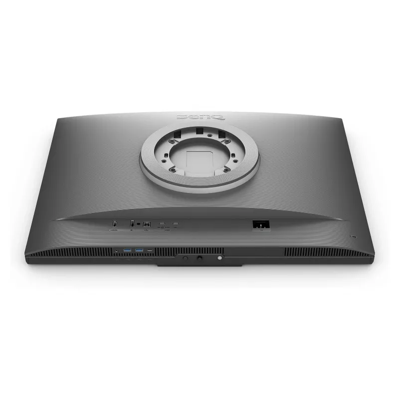 Benq 9H.LNXLE.EBE οθόνη