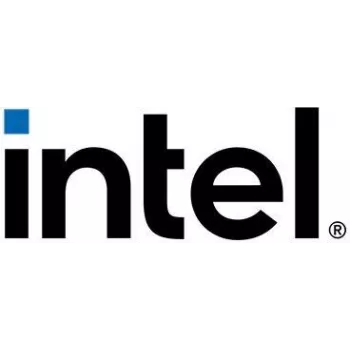 Προσαρμογέας δικτύου INTEL BE213 M.2 2230 (CNVio3) με Wi‑Fi 7 και Bluetooth 6.0, υποστηρίζει Wi‑Fi 6E
