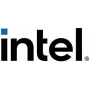Προσαρμογέας δικτύου INTEL BE213 M.2 2230 (CNVio3) με Wi‑Fi 7 και Bluetooth 6.0, υποστηρίζει Wi‑Fi 6E