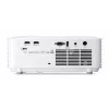 Προβολέας Acer PL2520pi (Vero) — μάρκα Acer, μοντέλο PL2520pi (Vero)