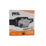 Petzl E095BD00 φακός κεφαλής SWIFT® RL CLASSIC μαύρο