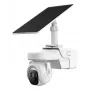 Ασύρματη κάμερα 4MP 4G Dome KIT/KIT/BP4A-4G-0360B/M0508 Dahua