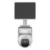 Ασύρματη κάμερα 4MP 4G Dome KIT/KIT/BP4A-4G-0360B/M0508 Dahua