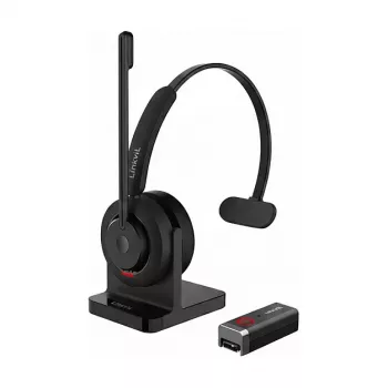 Fanvil DH301D PRO, DECT ασύρματο headset