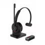 Fanvil DH301D PRO, DECT ασύρματο headset