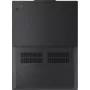 Lenovo ThinkPad X13 Gen 6 φορητός υπολογιστής, 13,3″ WUXGA, Intel Core Ultra 7 255U, 32 GB RAM, 512 GB SSD, Windows 11 Pro