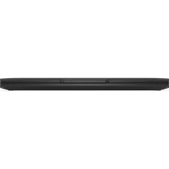 Lenovo ThinkPad P16s Gen 4 21RX - σχεδιασμός με μεντεσέ 180° - AMD Ryzen AI 9 HX PRO 370 / 2 GHz - AMD PRO - Win 11 Pro - Radeon 890M - 64 GB RAM - 1 TB SSD TCG Opal Encryption 2, NVMe,