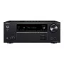 Onkyo TXNR6100 μαύρο (TXNR6100-B)