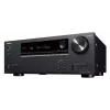Onkyo TXNR6100 μαύρο (TXNR6100-B)