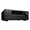 Onkyo TXNR6100 μαύρο (TXNR6100-B)