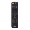 Onkyo TXNR6100 μαύρο (TXNR6100-B)