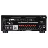 Onkyo TXNR6100 μαύρο (TXNR6100-B)