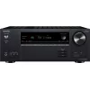 Onkyo TXNR6100 μαύρο (TXNR6100-B)