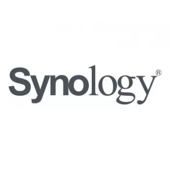 Synology HAT3320-20T | 3,5 inch SATA HDD 20 TB Plus Series μονάδα δίσκου