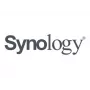 Synology HAT3320-20T | 3,5 inch SATA HDD 20 TB Plus Series μονάδα δίσκου
