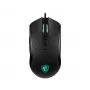 MSI Forge GM320 Gaming ποντίκι μαύρο USB - Ποντίκι - Οπτικό