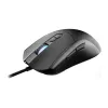 MSI Forge GM320 Gaming ποντίκι μαύρο USB - Ποντίκι - Οπτικό