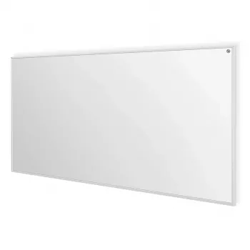 Nedis SmartLife HTIP700WTW πάνελ θέρμανσης υπερύθρων, 700 W, λευκό