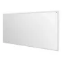 Nedis SmartLife HTIP700WTW πάνελ θέρμανσης υπερύθρων, 700 W, λευκό