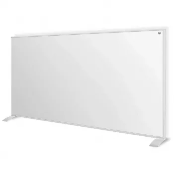 Nedis SmartLife HTIP700WTW πάνελ θέρμανσης υπερύθρων, 700 W, λευκό