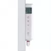 Nedis SmartLife HTIP700WTW πάνελ θέρμανσης υπερύθρων, 700 W, λευκό