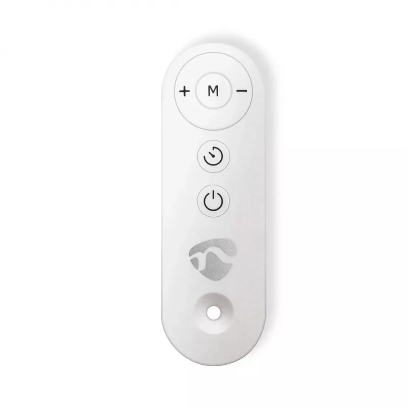 Nedis SmartLife HTIP700WTW πάνελ θέρμανσης υπερύθρων, 700 W, λευκό