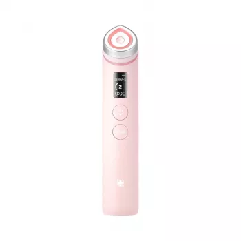 Medicube Age-R Booster Pro ροζ