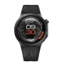 OnePlus Watch 4 1.5 LTPO οθόνη 100 ώρες διάρκεια μπαταρίας μαύρο - Smartwatch