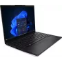 Lenovo ThinkPad L14 Gen 6 21S6 – σχεδιασμός με μεντεσέ 180° – Intel Core Ultra 5 225U – Win 11 Pro – Intel Graphics – 16 GB RAM – 512 GB SSD TCG Opal Encryption 2, NVMe – 35,6 cm (14 inch)