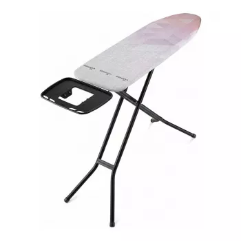 Vileda Diamond 120x38 cm σιδερώστρα