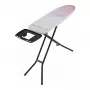 Vileda Diamond 120x38 cm σιδερώστρα