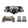 DJI Avata 360 Fly More Combo (RC 2) FPV drone 64 MP κάμερα 13500 m εμβέλεια