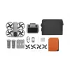 DJI Avata 360 Fly More Combo (RC 2) FPV drone 64 MP κάμερα 13500 m εμβέλεια