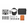 DJI Avata 360 Motion Fly More Combo με Goggles N3 – 64 MP 360° drone με κάμερα και 4 έλικες