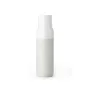 LARQ Bottle PureVis - αυτοκαθαριζόμενο μπουκάλι, φως UV-C 500ml (granite white)