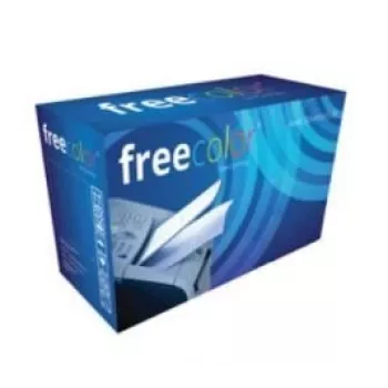freecolor τόνερ HP W1490A black με chip 4500p συμβατό - Συμβατό - Μονάδα τόνερ