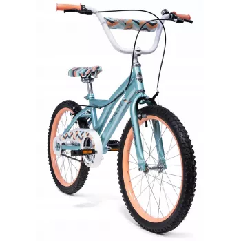 Ποδήλατο Huffy so Sweet 20 Blue (2315W)