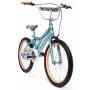 Ποδήλατο Huffy so Sweet 20 Blue (2315W)