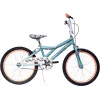 Ποδήλατο Huffy so Sweet 20 Blue (2315W)