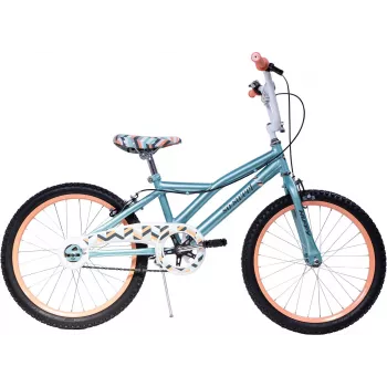 Ποδήλατο Huffy so Sweet 20 Blue (2315W)