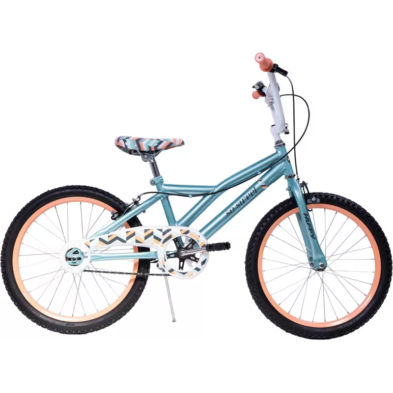 Ποδήλατο Huffy so Sweet 20 Blue (2315W)