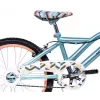 Ποδήλατο Huffy so Sweet 20 Blue (2315W)