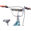 Ποδήλατο Huffy so Sweet 20 Blue (2315W)